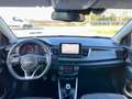 Kia Rio 1.0 t-gdi mhev GT Line 100cv mt UNICO PROPRIETARIO Grigio - thumbnail 8