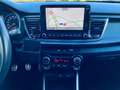 Kia Rio 1.0 t-gdi mhev GT Line 100cv mt UNICO PROPRIETARIO Grigio - thumbnail 12