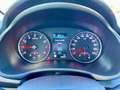 Kia Rio 1.0 t-gdi mhev GT Line 100cv mt UNICO PROPRIETARIO Grigio - thumbnail 11