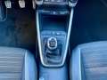 Kia Rio 1.0 t-gdi mhev GT Line 100cv mt UNICO PROPRIETARIO Grigio - thumbnail 14