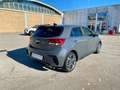 Kia Rio 1.0 t-gdi mhev GT Line 100cv mt UNICO PROPRIETARIO Grigio - thumbnail 4