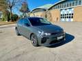 Kia Rio 1.0 t-gdi mhev GT Line 100cv mt UNICO PROPRIETARIO Grigio - thumbnail 1