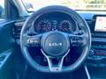 Kia Rio 1.0 t-gdi mhev GT Line 100cv mt UNICO PROPRIETARIO Grigio - thumbnail 10