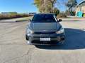 Kia Rio 1.0 t-gdi mhev GT Line 100cv mt UNICO PROPRIETARIO Grigio - thumbnail 2