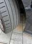 Volkswagen Golf GTI (BlueMotion Technology) DSG - thumbnail 14