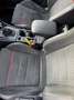Volkswagen Golf GTI (BlueMotion Technology) DSG - thumbnail 8