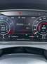 Volkswagen Golf GTI (BlueMotion Technology) DSG - thumbnail 13