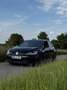Volkswagen Golf GTI (BlueMotion Technology) DSG - thumbnail 1