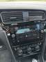 Volkswagen Golf GTI (BlueMotion Technology) DSG - thumbnail 10