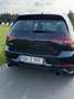Volkswagen Golf GTI (BlueMotion Technology) DSG - thumbnail 3