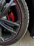 Volkswagen Golf GTI (BlueMotion Technology) DSG - thumbnail 17