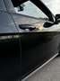 Volkswagen Golf GTI (BlueMotion Technology) DSG - thumbnail 18
