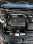 Volkswagen Golf GTI (BlueMotion Technology) DSG - thumbnail 9