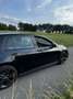 Volkswagen Golf GTI (BlueMotion Technology) DSG - thumbnail 5
