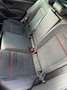 Volkswagen Golf GTI (BlueMotion Technology) DSG - thumbnail 11