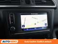 Renault Kadjar 1.5 dCi Energy Bose Edition Aut. *LED*SPUR*TOT*CAM Schwarz - thumbnail 21