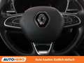 Renault Kadjar 1.5 dCi Energy Bose Edition Aut. *LED*SPUR*TOT*CAM Schwarz - thumbnail 19