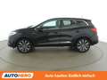 Renault Kadjar 1.5 dCi Energy Bose Edition Aut. *LED*SPUR*TOT*CAM Schwarz - thumbnail 3