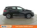 Renault Kadjar 1.5 dCi Energy Bose Edition Aut. *LED*SPUR*TOT*CAM Schwarz - thumbnail 7