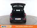 Renault Kadjar 1.5 dCi Energy Bose Edition Aut. *LED*SPUR*TOT*CAM Schwarz - thumbnail 16