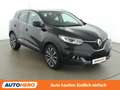 Renault Kadjar 1.5 dCi Energy Bose Edition Aut. *LED*SPUR*TOT*CAM Schwarz - thumbnail 8