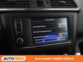 Renault Kadjar 1.5 dCi Energy Bose Edition Aut. *LED*SPUR*TOT*CAM Schwarz - thumbnail 24