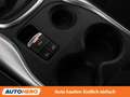 Renault Kadjar 1.5 dCi Energy Bose Edition Aut. *LED*SPUR*TOT*CAM Schwarz - thumbnail 28