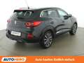 Renault Kadjar 1.5 dCi Energy Bose Edition Aut. *LED*SPUR*TOT*CAM Schwarz - thumbnail 6