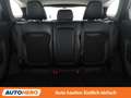Renault Kadjar 1.5 dCi Energy Bose Edition Aut. *LED*SPUR*TOT*CAM Schwarz - thumbnail 15