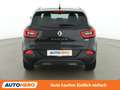 Renault Kadjar 1.5 dCi Energy Bose Edition Aut. *LED*SPUR*TOT*CAM Schwarz - thumbnail 5