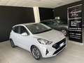 Hyundai i10 i10 1.0 GPL Connectline - thumbnail 2