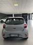 Hyundai i10 i10 1.0 GPL Connectline - thumbnail 4