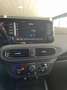 Hyundai i10 i10 1.0 GPL Connectline - thumbnail 7