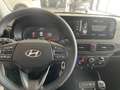 Hyundai i10 i10 1.0 GPL Connectline - thumbnail 6