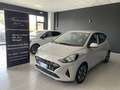 Hyundai i10 i10 1.0 GPL Connectline - thumbnail 3