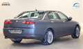 Alfa Romeo 166 3.0 24V V6 220PS Sporttronic Navi Leder Grau - thumbnail 8
