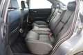 Alfa Romeo 166 3.0 24V V6 220PS Sporttronic Navi Leder Grau - thumbnail 11