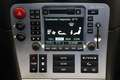 Alfa Romeo 166 3.0 24V V6 220PS Sporttronic Navi Leder Grau - thumbnail 16