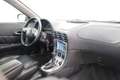 Alfa Romeo 166 3.0 24V V6 220PS Sporttronic Navi Leder Grau - thumbnail 15