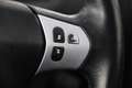 Alfa Romeo 166 3.0 24V V6 220PS Sporttronic Navi Leder Grau - thumbnail 20
