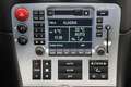 Alfa Romeo 166 3.0 24V V6 220PS Sporttronic Navi Leder Grau - thumbnail 27