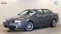 Alfa Romeo 166 3.0 24V V6 220PS Sporttronic Navi Leder Grau - thumbnail 3