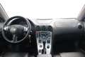Alfa Romeo 166 3.0 24V V6 220PS Sporttronic Navi Leder Grau - thumbnail 14