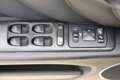 Alfa Romeo 166 3.0 24V V6 220PS Sporttronic Navi Leder Grau - thumbnail 25