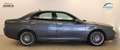 Alfa Romeo 166 3.0 24V V6 220PS Sporttronic Navi Leder Grau - thumbnail 5