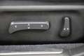 Alfa Romeo 166 3.0 24V V6 220PS Sporttronic Navi Leder Grau - thumbnail 24