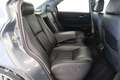 Alfa Romeo 166 3.0 24V V6 220PS Sporttronic Navi Leder Grau - thumbnail 12