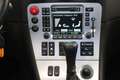Alfa Romeo 166 3.0 24V V6 220PS Sporttronic Navi Leder Grau - thumbnail 26