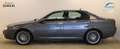 Alfa Romeo 166 3.0 24V V6 220PS Sporttronic Navi Leder Grau - thumbnail 4