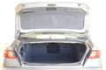 Alfa Romeo 166 3.0 24V V6 220PS Sporttronic Navi Leder Grau - thumbnail 29